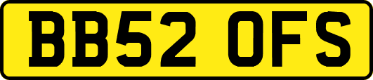 BB52OFS