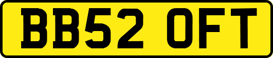 BB52OFT