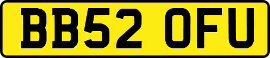 BB52OFU