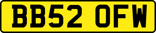 BB52OFW