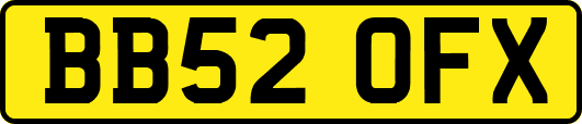 BB52OFX