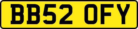 BB52OFY