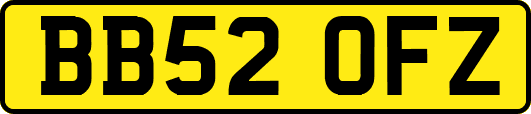 BB52OFZ