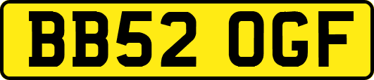 BB52OGF