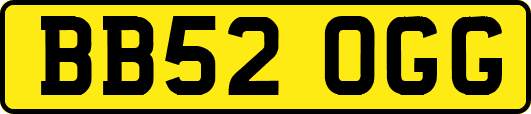 BB52OGG