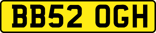 BB52OGH