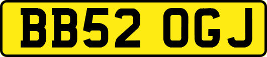 BB52OGJ