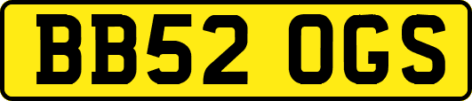 BB52OGS