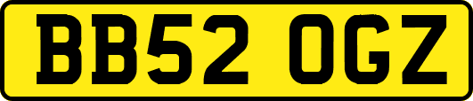 BB52OGZ