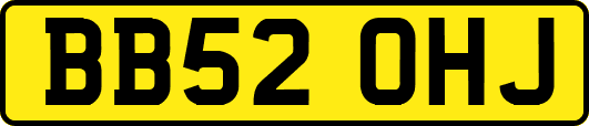 BB52OHJ