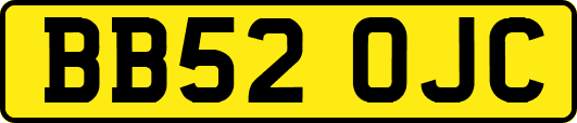 BB52OJC