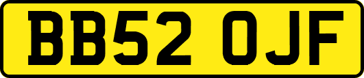 BB52OJF
