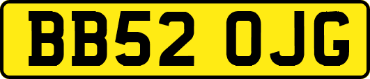 BB52OJG