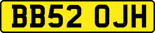 BB52OJH