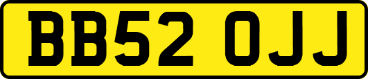 BB52OJJ