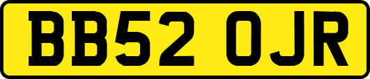 BB52OJR