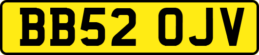 BB52OJV