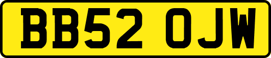 BB52OJW