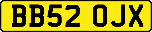 BB52OJX
