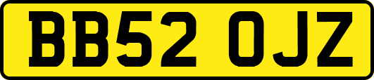 BB52OJZ