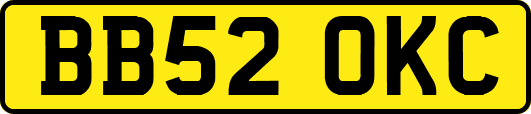 BB52OKC