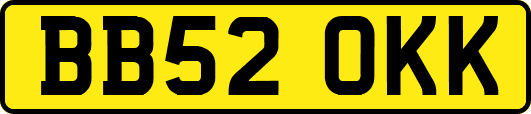BB52OKK