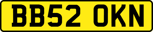 BB52OKN
