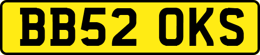 BB52OKS