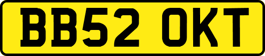 BB52OKT