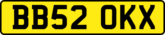 BB52OKX