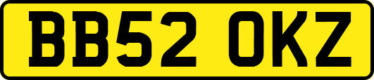BB52OKZ