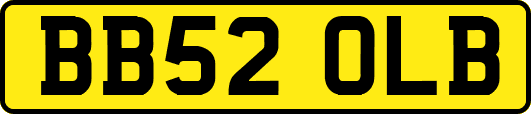 BB52OLB