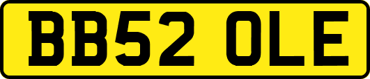 BB52OLE
