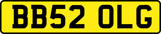 BB52OLG