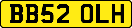 BB52OLH