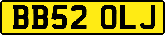 BB52OLJ