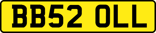 BB52OLL