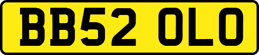 BB52OLO