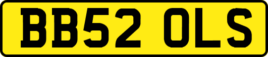 BB52OLS