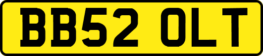 BB52OLT