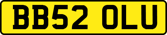 BB52OLU