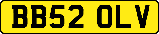 BB52OLV