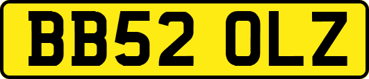 BB52OLZ