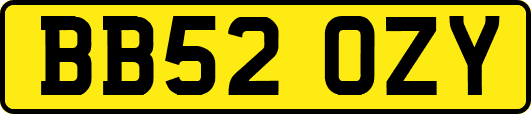 BB52OZY