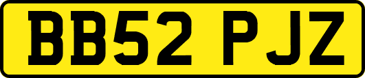 BB52PJZ