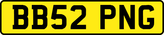 BB52PNG