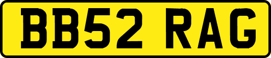 BB52RAG