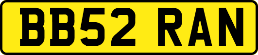 BB52RAN