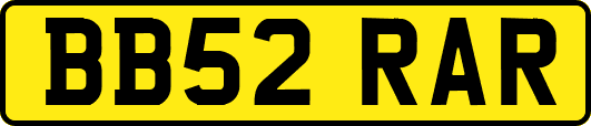 BB52RAR