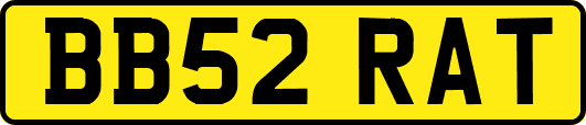 BB52RAT